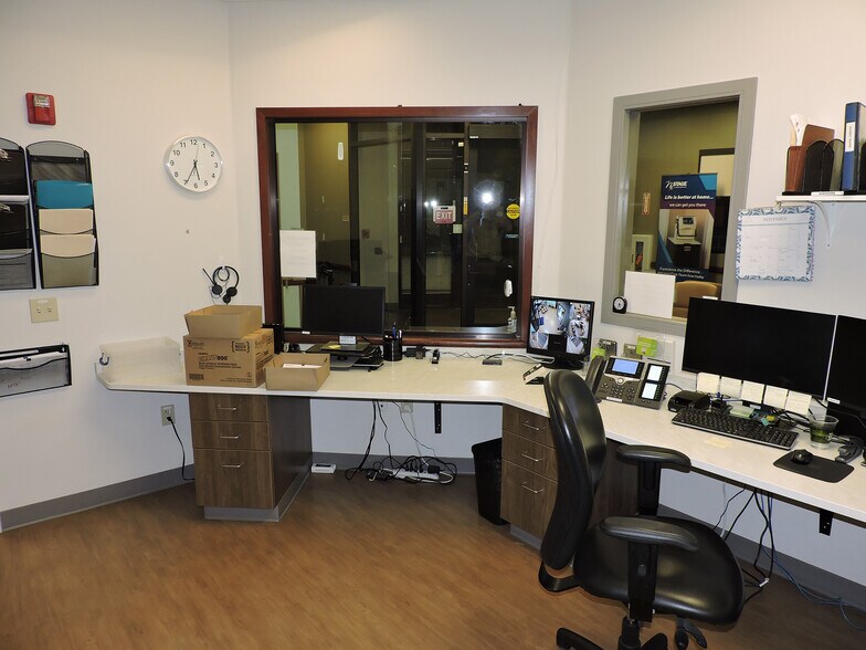 More Photos Of 3605 Ranch Dr, Prescott Medical For Lease