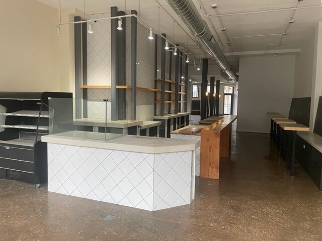 More Photos Of 2769-2787 N Milwaukee Ave, Chicago Storefront For Lease