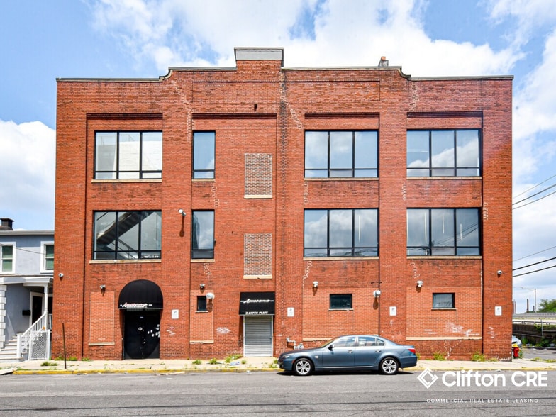 More Photos Of 2 Aspen Pl, Passaic Showroom For Sale