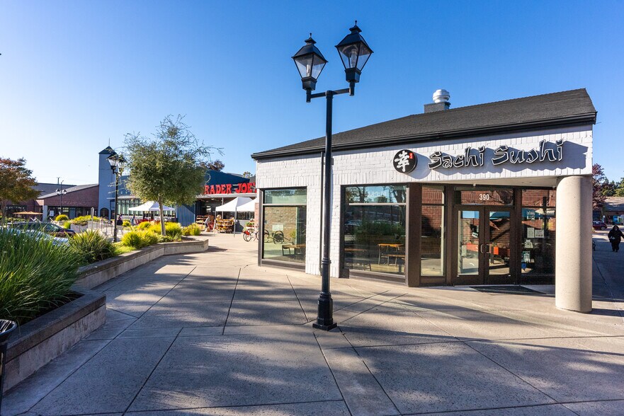 More Photos Of 433 Market Pl, San Ramon Unknown For Lease