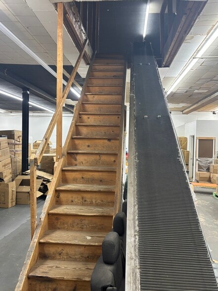 More Photos Of 38 Route 46, Lodi Unknown For Lease