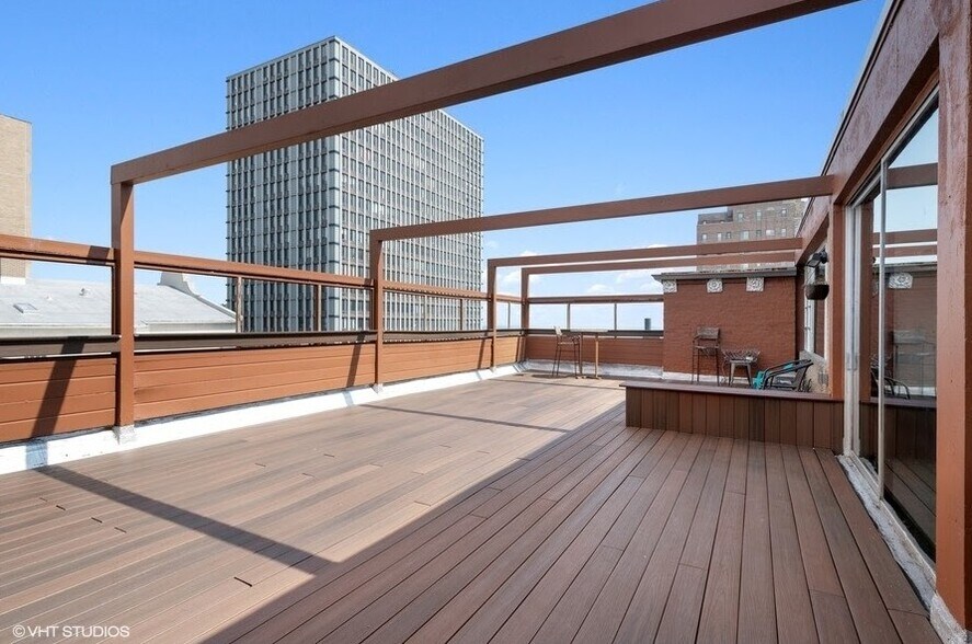 More Photos Of 7270 S South Shore Dr, Chicago Apartments For Sale