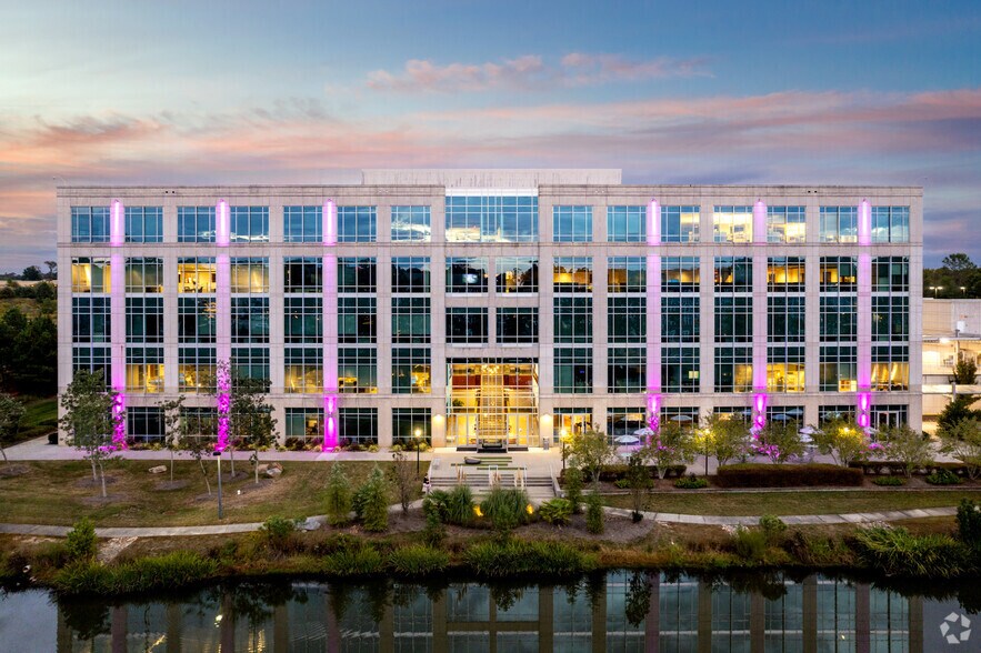 More Photos Of 1955 Sharonview Way, Fort Mill Office For Lease