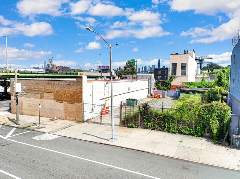 Primary Photo Of 685 3rd Ave, Brooklyn Industrial For Sale