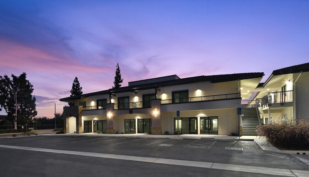 More Photos Of 13079 Artesia Blvd, Cerritos Unknown For Lease