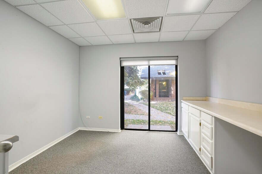 More Photos Of 5400 Ward Rd, Arvada Office For Lease