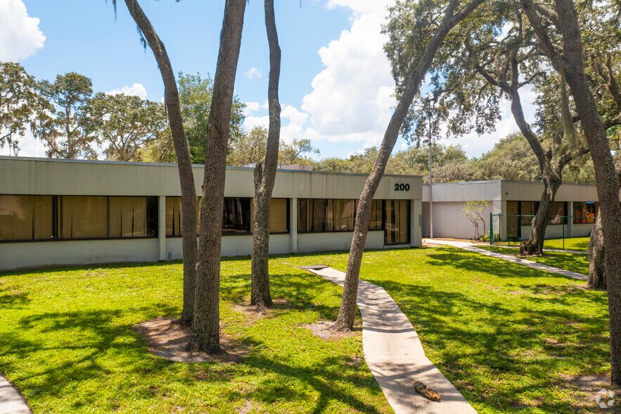 More Photos Of 7402 N 56th, Tampa Unknown For Lease