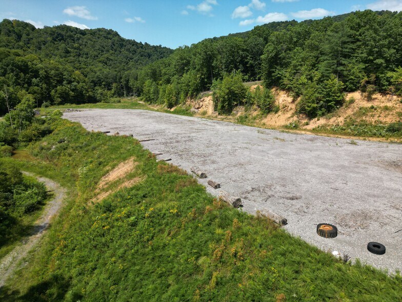 More Photos Of 405 Checks Rd, Summersville Land For Sale