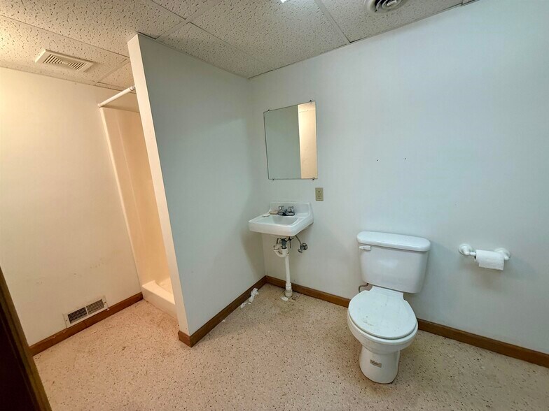 More Photos Of 1 Garvin Ave, Massena Medical For Sale
