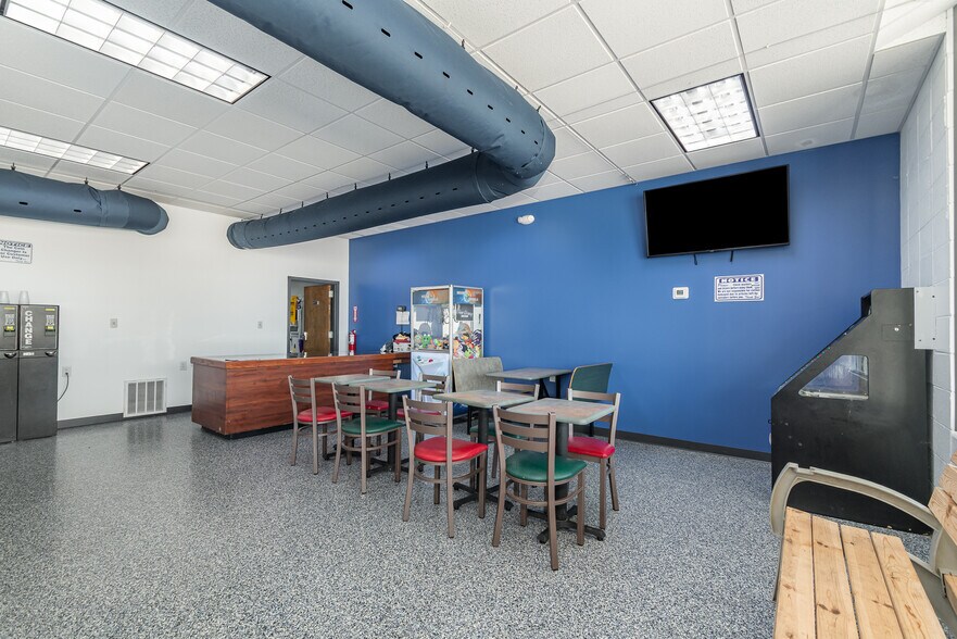 More Photos Of 6465-6473 Taylor Mill Rd, Independence General Retail For Sale