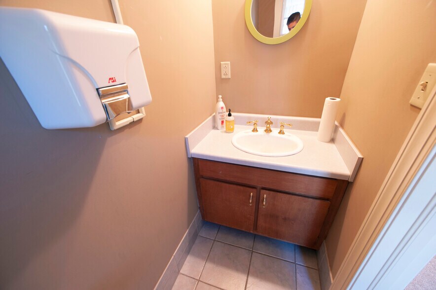 More Photos Of 600 Georgia Ave, Chattanooga Apartments For Lease