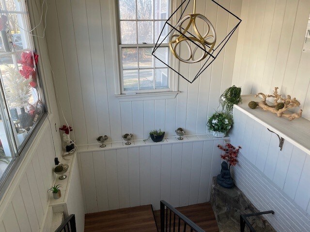 More Photos Of 2 E Main St, Georgetown Loft Creative Space For Lease