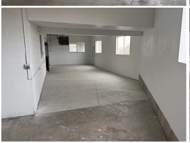 More Photos Of 592 Locust St S, Twin Falls Warehouse For Lease