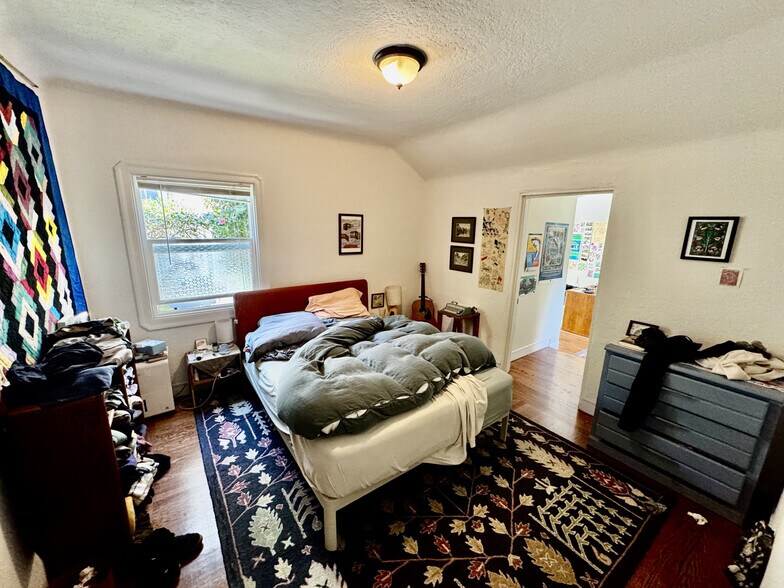 More Photos Of 1201 Dwight Way, Berkeley Apartments For Sale