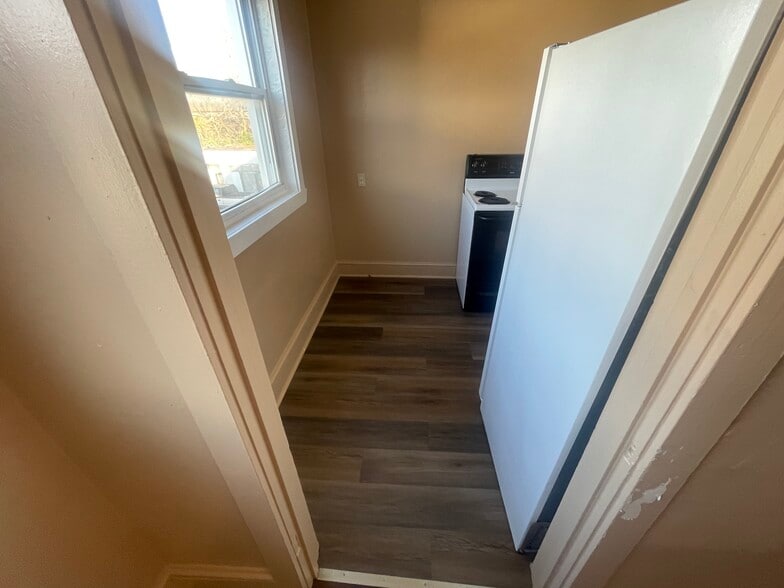 More Photos Of 201 S Main St, Gretna Apartments For Sale