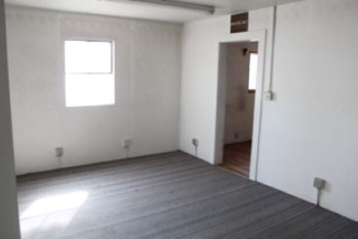 More Photos Of 55 W Main St, Fernley Freestanding For Sale
