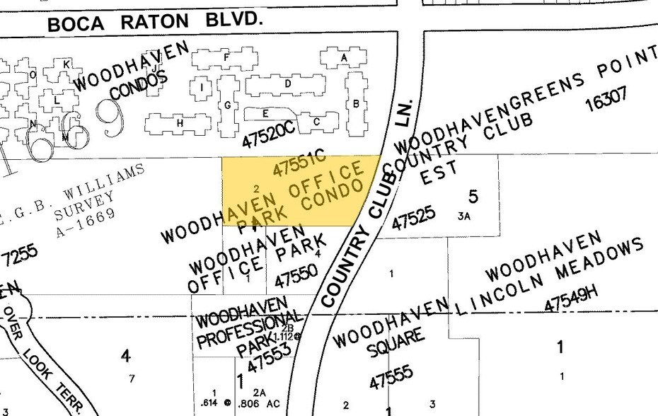 More Photos Of 1164-1166 Country Club Ln, Fort Worth Unknown For Lease