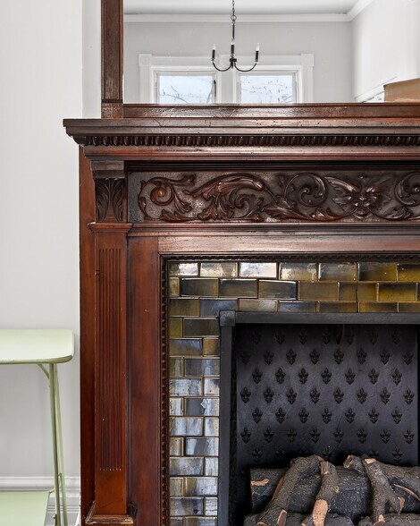 More Photos Of 174 Mariner St, Buffalo Multifamily For Sale