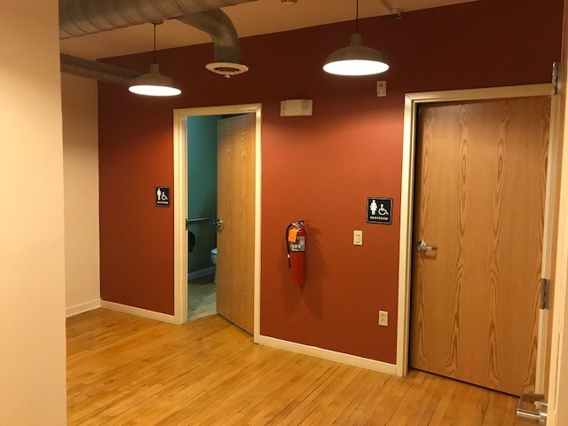 More Photos Of 187-191 Main St, Emmaus Coworking Space