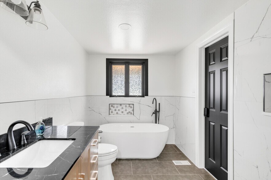 More Photos Of 2880 W 92nd Ave, Federal Heights Office Residential For Sale