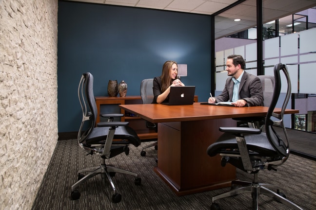 Photo of 6th Floor Ste 