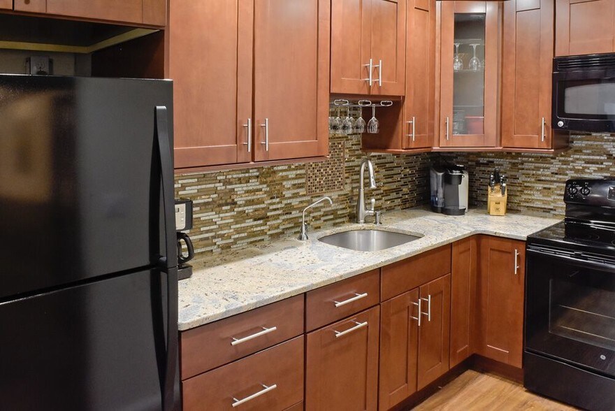 More Photos Of 80 Merriam Ave, Newton Warehouse For Sale