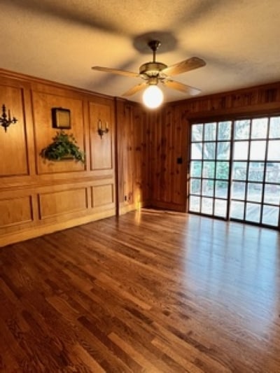 More Photos Of 4514 Wilgrove Mint Hill Rd, Mint Hill Office Residential For Sale