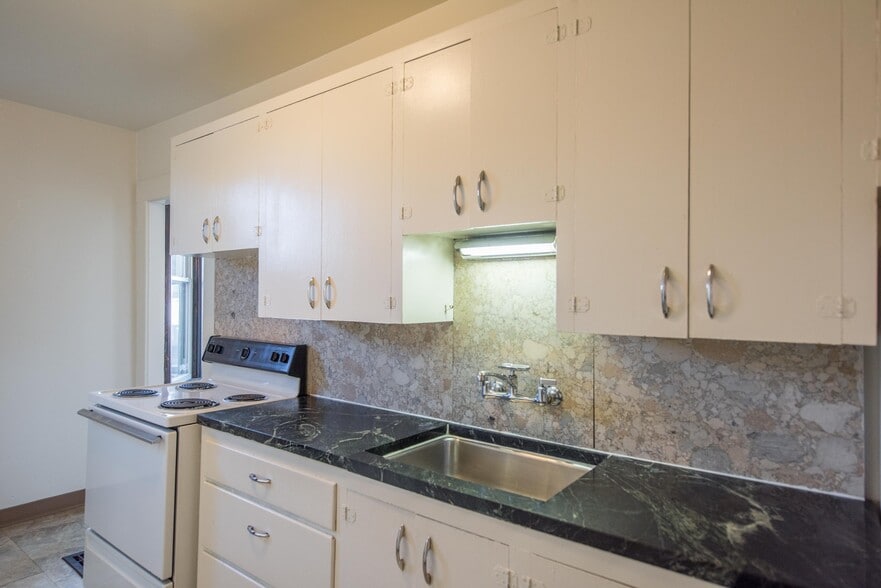 More Photos Of , Columbus Unknown For Sale