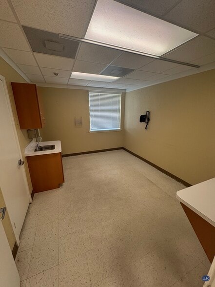 More Photos Of 1250 S Harbor City Blvd, Melbourne Medical For Sale