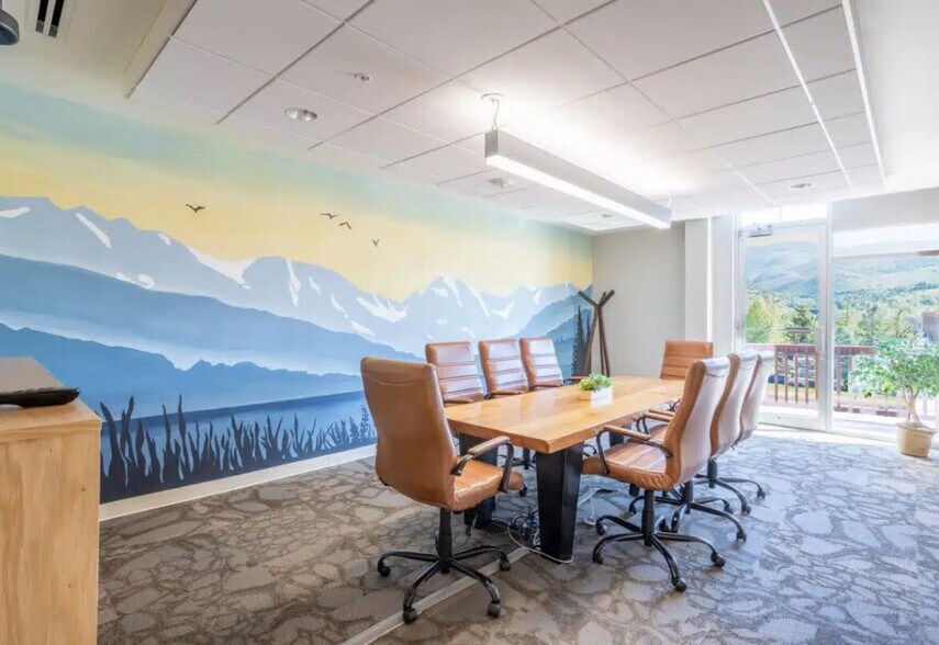 More Photos Of 56 Edwards Village Blvd, Edwards Storefront For Lease