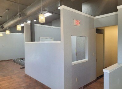 More Photos Of 1801-1805 N Dr Martin Luther King Jr Dr, Milwaukee Freestanding For Sale