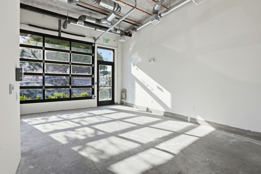 More Photos Of 377 6th St, San Francisco Apartments For Sale