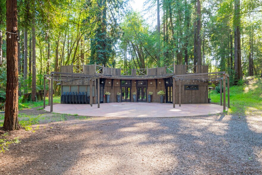 More Photos Of 9000 Highway 128, Philo Hotel For Sale