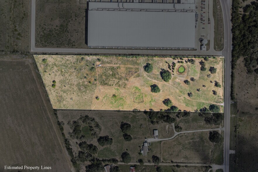 More Photos Of 1845 Silent Valley Rd, Lockhart Land For Sale