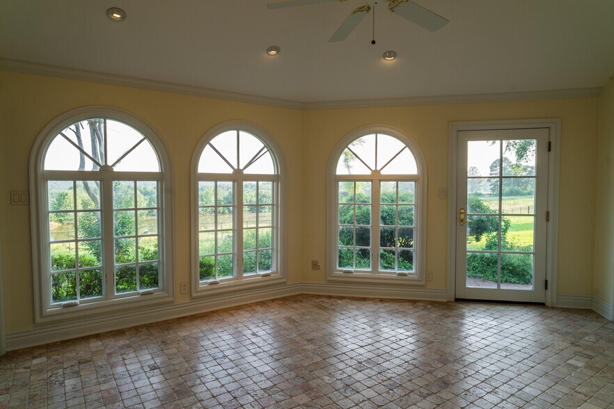 More Photos Of 3655 Beach Way, Van Buren Land For Sale