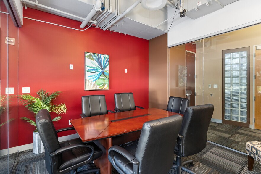 More Photos Of 1350 Columbia St, San Diego Loft Creative Space For Lease