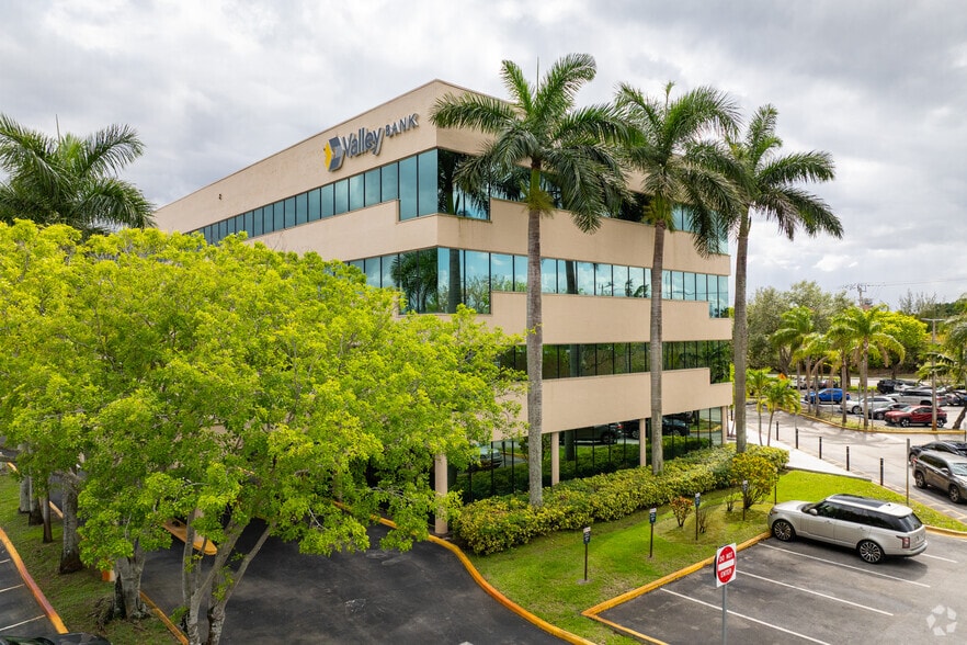 More Photos Of 1 SW 129th Ave, Pembroke Pines Medical For Sale