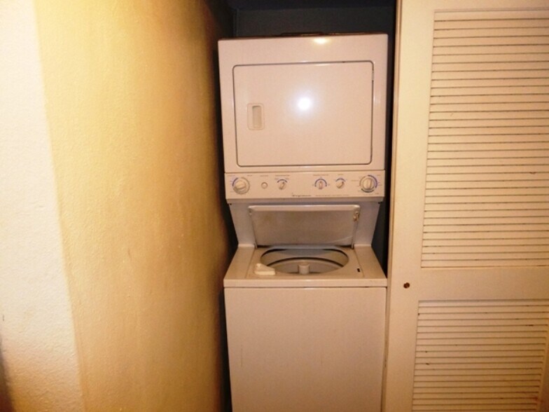 More Photos Of 1512 McDuff Ave S, Jacksonville Multifamily For Sale