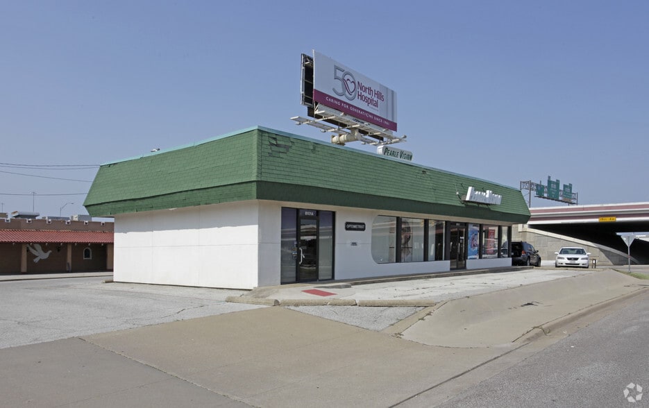 More Photos Of , North Richland Hills Unknown For Sale