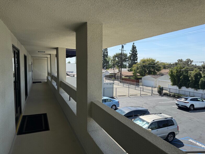 More Photos Of 144-148 E Foothill Blvd, Arcadia Office For Sale