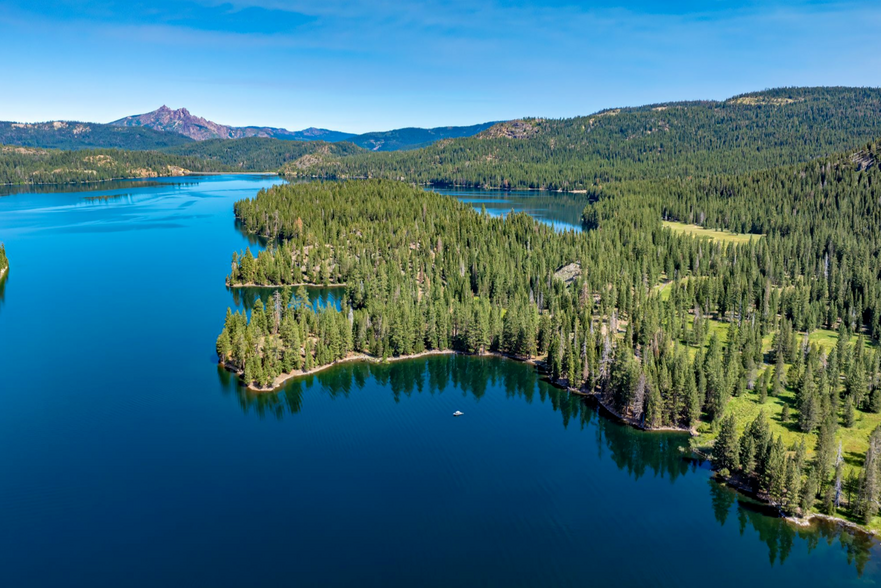 More Photos Of 000 East Meadow Drive, Sierraville Land For Sale