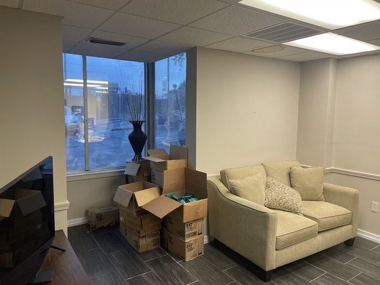 More Photos Of 700 E 9th St, Little Rock Office Residential For Sale