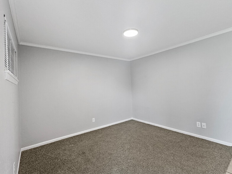 More Photos Of ,  Multifamily For Sale