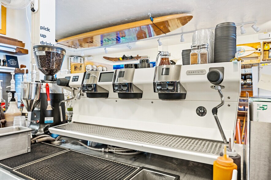 More Photos Of 4113 Main St, Fish Creek Storefront Retail Residential For Sale