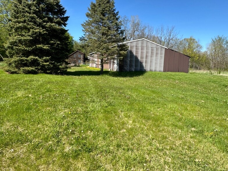 More Photos Of 1668 W Hibbard Rd, Owosso Assisted Living For Sale