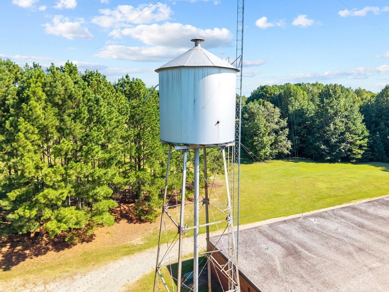 More Photos Of 8967 Cedar Grove School Loop Rd, Nashville Schools For Sale