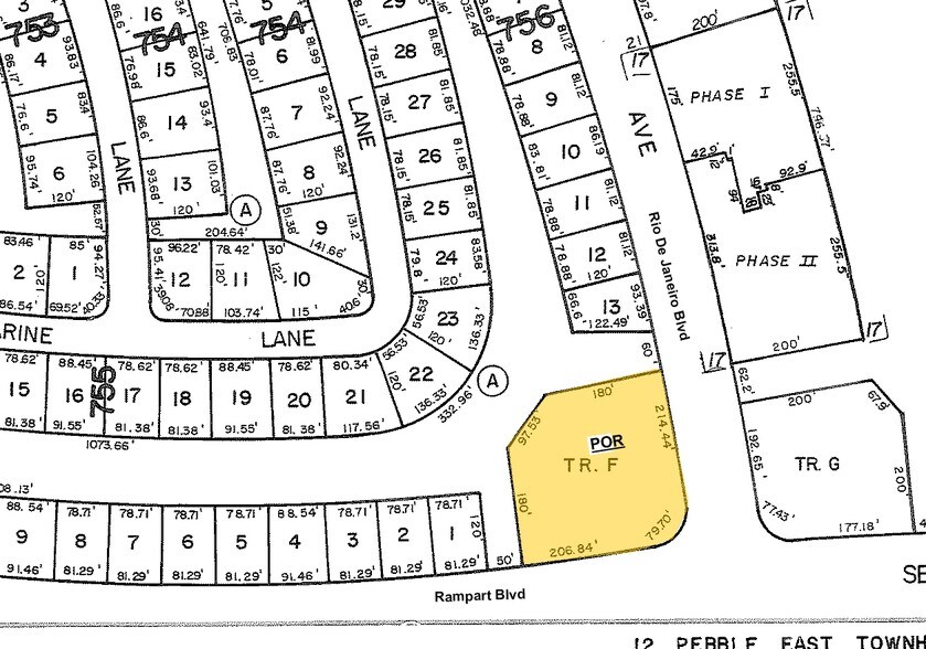 More Photos Of 1531 Rio De Janeiro Ave, Punta Gorda Unknown For Lease