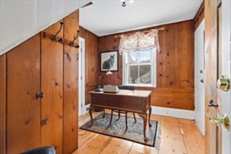 More Photos Of 353 Boston Post Rd, Sudbury Office For Lease