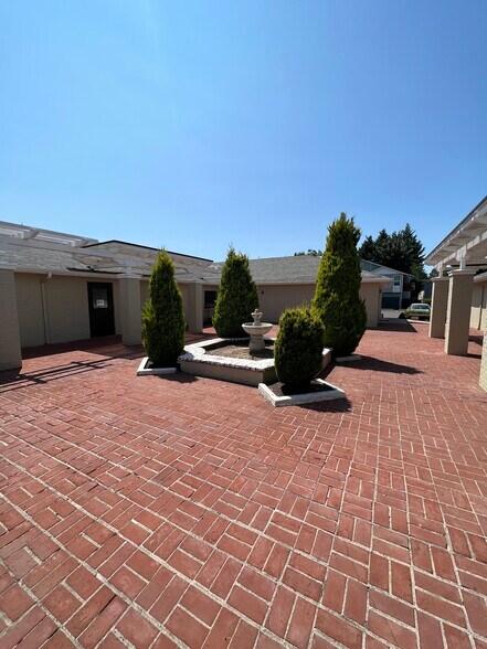 More Photos Of 4831 River Rd, Keizer Office For Lease