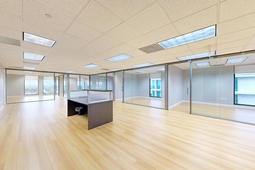 Primary Photo Of 1665 Palm Beach Lakes Blvd, West Palm Beach Unknown For Lease